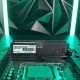 Память DDR5 16GB 6400MHz Patriot PSD516G64081C Signature RTL PC5-51200 CL52 DIMM 288-pin 1.1В single rank Ret