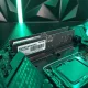 Память DDR5 16GB 6400MHz Patriot PSD516G64081C Signature RTL PC5-51200 CL52 DIMM 288-pin 1.1В single rank Ret