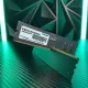 Память DDR5 16GB 6400MHz Patriot PSD516G64081C Signature RTL PC5-51200 CL52 DIMM 288-pin 1.1В single rank Ret