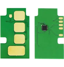 Чип тонер-картриджа Cactus CS-CHIP-S-D203U (MLT-D203U) 15000стр
