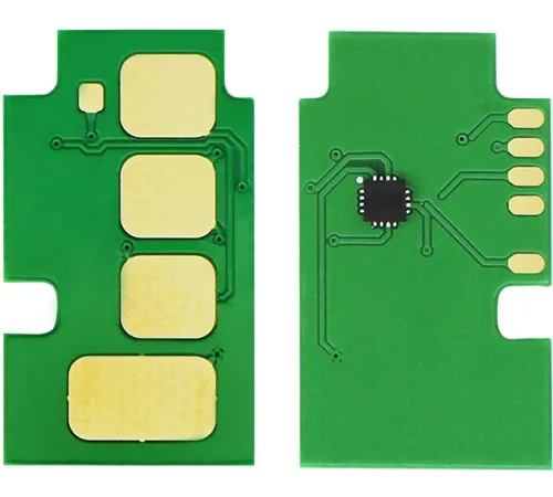Чип тонер-картриджа Cactus CS-CHIP-S-D203U (MLT-D203U) 15000стр