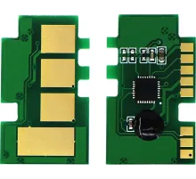 Чип тонер-картриджа Cactus CS-CHIP-X-106R02773 (106R02773) 1500стр