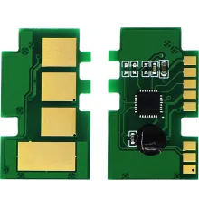 Чип тонер-картриджа Cactus CS-CHIP-X-106R02773 (106R02773) 1500стр
