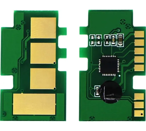 Чип тонер-картриджа Cactus CS-CHIP-X-106R02773 (106R02773) 1500стр
