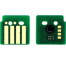 Чип тонер-картриджа Cactus CS-CHIP-X-106R03748 (106R03748) синий 16000стр
