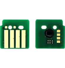 Чип тонер-картриджа Cactus CS-CHIP-X-106R03748 (106R03748) синий 16000стр