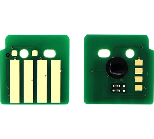 Чип тонер-картриджа Cactus CS-CHIP-X-106R03748 (106R03748) синий 16000стр Чип тонер-картриджа Cactus CS-CHIP-X-106R03748 (106R03748) синий 16000стр