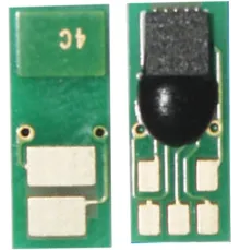 Чип тонер-картриджа Cactus CS-CHIP-C-052H (052H/2200C002) 9200стр