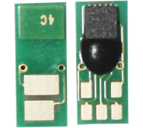 Чип тонер-картриджа Cactus CS-CHIP-H-CF226X (26X/CF226X) 9000стр Чип тонер-картриджа Cactus CS-CHIP-H-CF226X (26X/CF226X) 9000стр