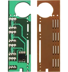 Чип тонер-картриджа Cactus CS-CHIP-X-013R00625 (013R00625) 3000стр
