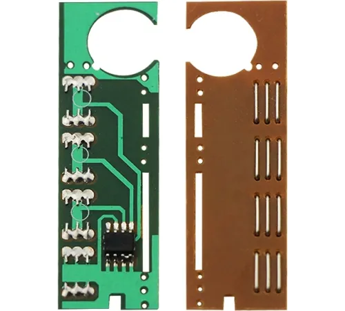 Чип тонер-картриджа Cactus CS-CHIP-X-013R00625 (013R00625) 3000стр