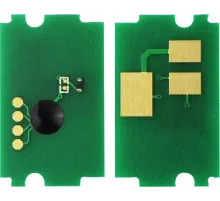 Чип тонер-картриджа Cactus CS-CHIP-KY-TK5230-M (TK-5230M/1T02R9BNL0) пурпурный 2200стр