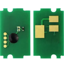 Чип тонер-картриджа Cactus CS-CHIP-KY-TK5230-C (TK-5230C/1T02R9CNL0) синий 2200стр