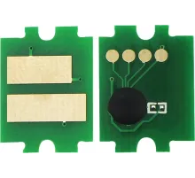 Чип тонер-картриджа Cactus CS-CHIP-KY-TK6115 (TK-6115/1T02P10NL0) 15000стр