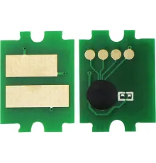 Чип тонер-картриджа Cactus CS-CHIP-KY-TK6115 (TK-6115/1T02P10NL0) 15000стр