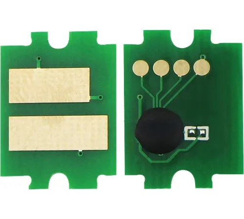 Чип тонер-картриджа Cactus CS-CHIP-KY-TK6115 (TK-6115/1T02P10NL0) 15000стр
