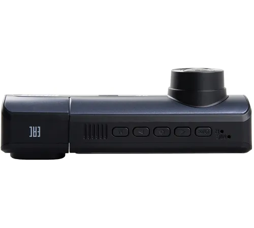 Видеорегистратор Silverstone F1 Taxi 3 4K черный 2160x3840 2160p 140гр. Видеорегистратор Silverstone F1 Taxi 3 4K черный 2160x3840 2160p 140гр.