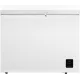 Морозильный ларь Gorenje FHC30A6W белый