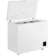 Морозильный ларь Gorenje FHC30A6W белый