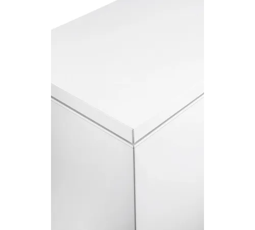 Морозильный ларь Gorenje FHC30A6W белый