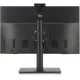 Моноблок IRU Tactio 23IH6P 23.8" Full HD i5 12400 (2.5) 16Gb SSD256Gb UHDG 730 FreeDOS WiFi BT Spk 120W Cam черный 1920x1080