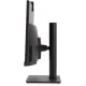 Моноблок IRU Tactio 23IH6P 23.8" Full HD i5 12400 (2.5) 16Gb SSD256Gb UHDG 730 FreeDOS WiFi BT Spk 120W Cam черный 1920x1080