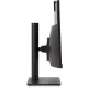 Моноблок IRU Tactio 23IH6P 23.8" Full HD i5 12400 (2.5) 16Gb SSD256Gb UHDG 730 FreeDOS WiFi BT Spk 120W Cam черный 1920x1080