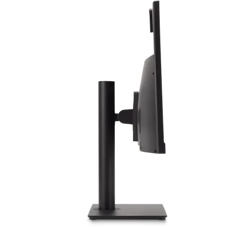 Моноблок IRU Tactio 23IH6P 23.8" Full HD i5 12400 (2.5) 16Gb SSD256Gb UHDG 730 FreeDOS WiFi BT Spk 120W Cam черный 1920x1080