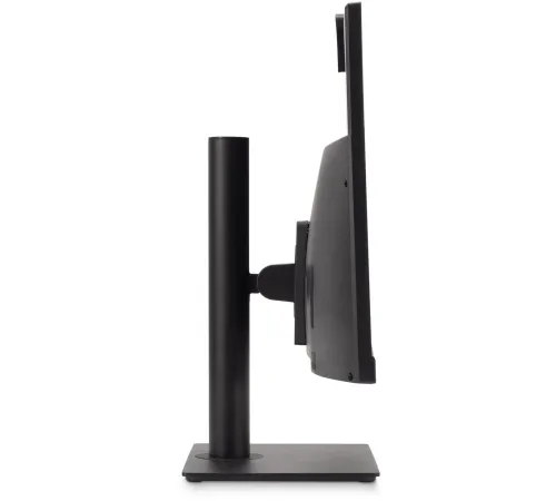 Моноблок IRU Tactio 23IH6P 23.8" Full HD i5 12400 (2.5) 16Gb SSD256Gb UHDG 730 FreeDOS WiFi BT Spk 120W Cam черный 1920x1080