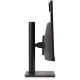 Моноблок IRU Tactio 23IH6P 23.8" Full HD i5 12400 (2.5) 16Gb SSD256Gb UHDG 730 FreeDOS WiFi BT Spk 120W Cam черный 1920x1080