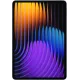 Планшет Xiaomi Pad 7 2410CRPCG 7+ Gen 3 (2.8) 8C RAM8Gb ROM256Gb 11.16" IPS 3200x2136 Android 15 голубой 13Mpix 8Mpix BT WiFi 8850mAh