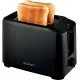 Тостер Scarlett SC-TM11066 700Вт черный