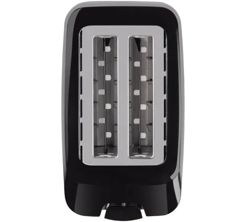 Тостер Scarlett SC-TM11066 700Вт черный Тостер Scarlett SC-TM11066 700Вт черный