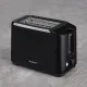 Тостер Scarlett SC-TM11066 700Вт черный