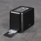 Тостер Scarlett SC-TM11066 700Вт черный