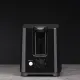 Тостер Scarlett SC-TM11066 700Вт черный
