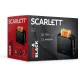 Тостер Scarlett SC-TM11066 700Вт черный