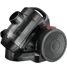 Пылесос Scarlett SC-VC80C66 Red&Black