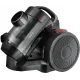Пылесос Scarlett SC-VC80C66 Red&Black