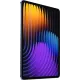 Планшет Xiaomi Pad 7 Pro 24091RPADG 8s Gen3 3 8C RAM8Gb ROM128Gb 11.16" IPS 3200x2136 Android 15 голубой 50Mpix 32Mpix BT WiFi 8850mAh