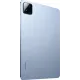 Планшет Xiaomi Pad 7 Pro 24091RPADG 8s Gen3 3 8C RAM8Gb ROM128Gb 11.16" IPS 3200x2136 Android 15 голубой 50Mpix 32Mpix BT WiFi 8850mAh
