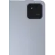 Планшет Xiaomi Pad 7 Pro 24091RPADG 8s Gen3 3 8C RAM8Gb ROM128Gb 11.16" IPS 3200x2136 Android 15 голубой 50Mpix 32Mpix BT WiFi 8850mAh
