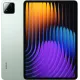 Планшет Xiaomi Pad 7 Pro 24091RPADG 8s Gen3 3 8C RAM8Gb ROM128Gb 11.16" IPS 3200x2136 Android 15 зеленый 50Mpix 32Mpix BT WiFi 8850mAh