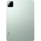 Планшет Xiaomi Pad 7 Pro 24091RPADG 8s Gen3 3 8C RAM8Gb ROM128Gb 11.16" IPS 3200x2136 Android 15 зеленый 50Mpix 32Mpix BT WiFi 8850mAh