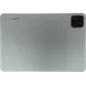 Планшет Xiaomi Pad 7 Pro 24091RPADG 8s Gen3 3 8C RAM8Gb ROM128Gb 11.16" IPS 3200x2136 Android 15 зеленый 50Mpix 32Mpix BT WiFi 8850mAh