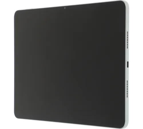 Планшет Xiaomi Pad 7 Pro 24091RPADG 8s Gen3 3 8C RAM8Gb ROM128Gb 11.16" IPS 3200x2136 Android 15 зеленый 50Mpix 32Mpix BT WiFi 8850mAh