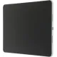 Планшет Xiaomi Pad 7 Pro 24091RPADG 8s Gen3 3 8C RAM8Gb ROM128Gb 11.16" IPS 3200x2136 Android 15 зеленый 50Mpix 32Mpix BT WiFi 8850mAh