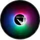 Устройство охлаждения(кулер) Formula AC Air Frost Plus RGB Soc-AM5/AM4/1200/1700/1851 черный 3-pin 24dB Al 110W 360gr Ret (AIR FROST PLUS FRGB 3P)