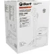 Bort ПЫЛЕСОС ДЛЯ СУХОЙ И ВЛАЖНОЙ УБОРКИ BORT BSS-1130 (С АКВАФИЛЬТРОМ) {18 л; 1000 Вт; 19 кПа; Пылесос для влажной уборки ; 8 кг} [93414561]
