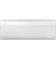 Сплит-система Samsung AR60F09C1DW